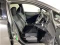 2019 Nissan Leaf