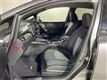 2019 Nissan Leaf