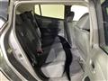 2019 Nissan Leaf
