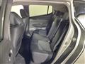 2019 Nissan Leaf