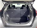 2019 Nissan Leaf