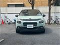 2018 Citroen C3