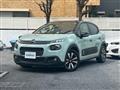 2018 Citroen C3