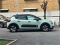 2018 Citroen C3