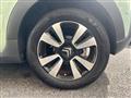 2018 Citroen C3