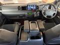 2024 Toyota Hiace Van