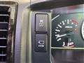 2024 Toyota Hiace Van