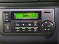 2024 Toyota Hiace Van