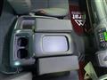 2024 Toyota Hiace Van