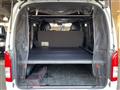 2024 Toyota Hiace Van