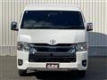 2024 Toyota Hiace Van