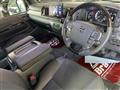 2024 Toyota Hiace Van