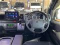 2024 Toyota Hiace Van