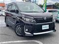2014 Toyota Voxy