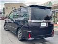 2014 Toyota Voxy