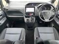 2014 Toyota Voxy