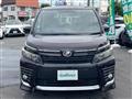 2014 Toyota Voxy