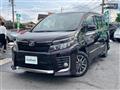2014 Toyota Voxy