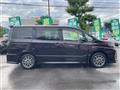 2014 Toyota Voxy