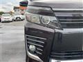 2014 Toyota Voxy