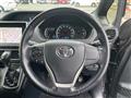 2014 Toyota Voxy