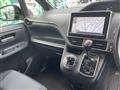 2014 Toyota Voxy