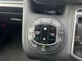 2014 Toyota Voxy