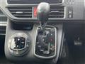 2014 Toyota Voxy