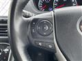 2014 Toyota Voxy