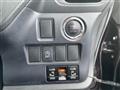 2014 Toyota Voxy