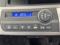 2016 Honda Freed