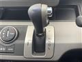 2016 Honda Freed