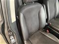 2016 Honda Freed
