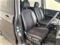 2016 Honda Freed