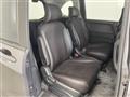 2016 Honda Freed