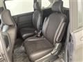 2016 Honda Freed
