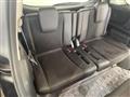 2016 Honda Freed
