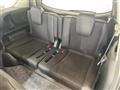 2016 Honda Freed