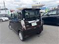 2015 Nissan DAYZ ROOX