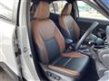 2024 Toyota Yaris Cross