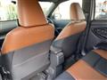2024 Toyota Yaris Cross