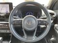 2024 Toyota Yaris Cross