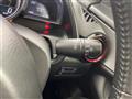 2015 Mazda CX-3