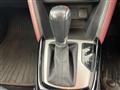 2015 Mazda CX-3