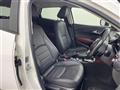 2015 Mazda CX-3