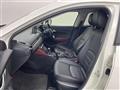 2015 Mazda CX-3