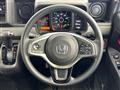 2021 Honda N-VAN