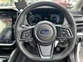 2023 Subaru Levorg