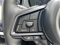 2023 Subaru Levorg
