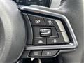 2023 Subaru Levorg